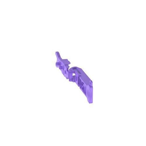 Image of P9-EGPT