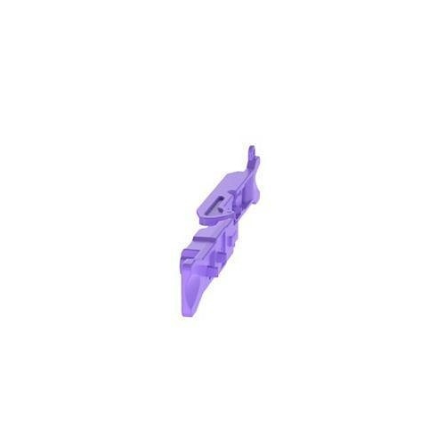 Image of P9-EGPT