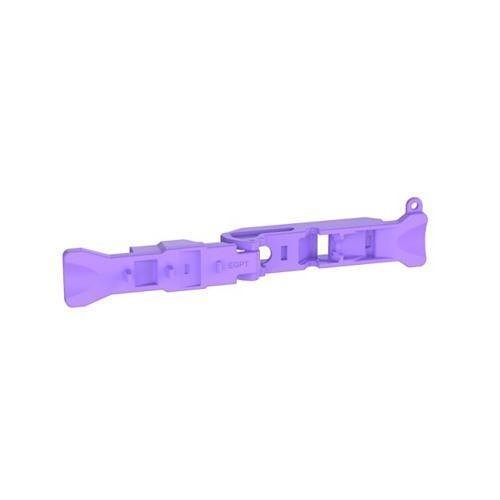 Image of P9-EGPT