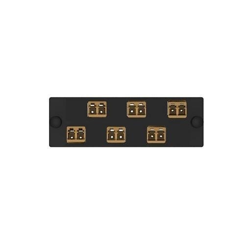 Image of P9-EORORDLC
