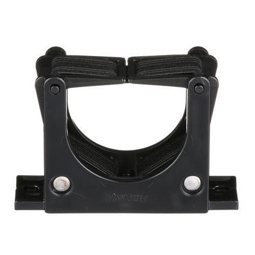 Image of P9-ER125E4X