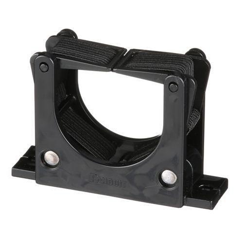 Image of P9-ER125E4X