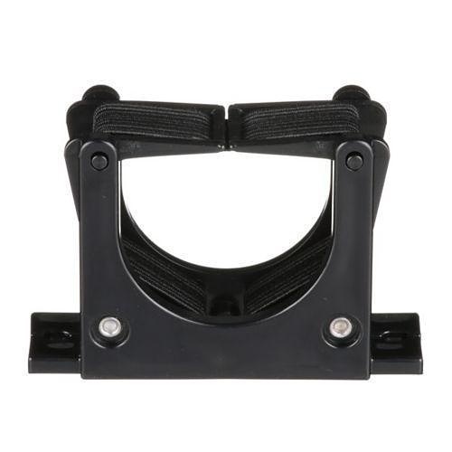 Image of P9-ER125E4X