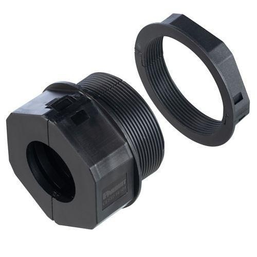 Image of P9-EST2RL501