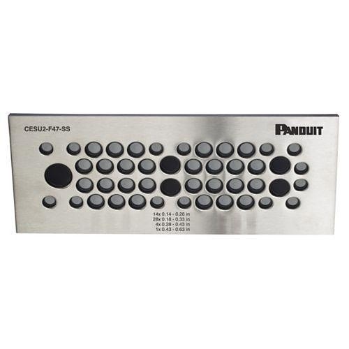 Image of P9-ESU2F47SS