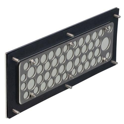 Image of P9-ESU2F47SS