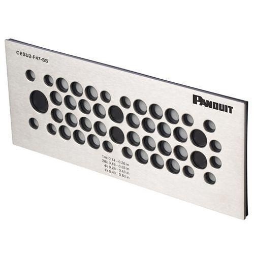 Image of P9-ESU2F47SS