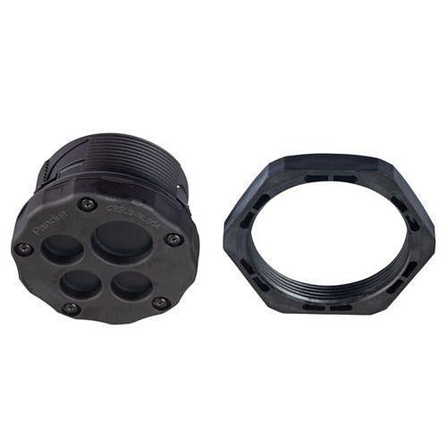 Image of P9-ESU2RL504