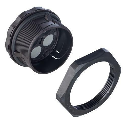 Image of P9-ESU2RL504