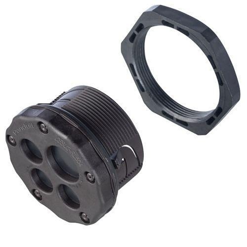 Image of P9-ESU2RL504