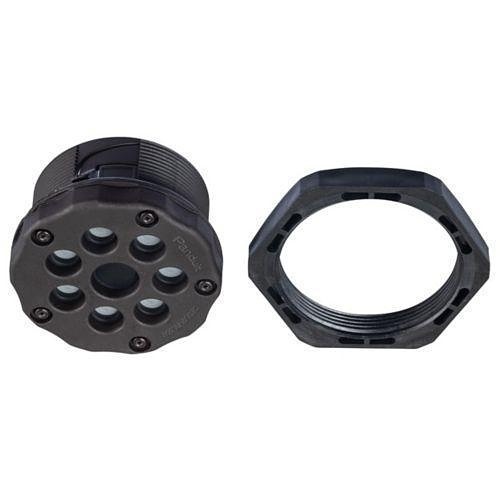 Image of P9-ESU2RL508