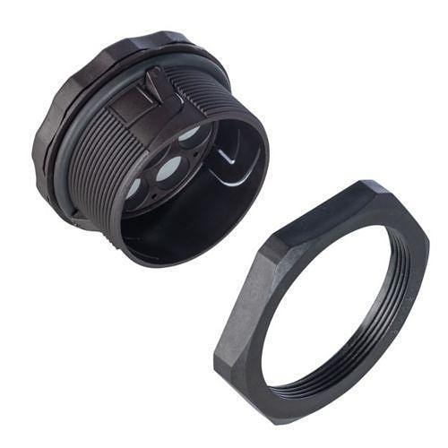 Image of P9-ESU2RL508