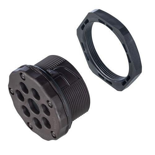 Image of P9-ESU2RL508