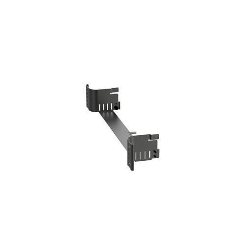 Image of P9-EXRCM2UWH