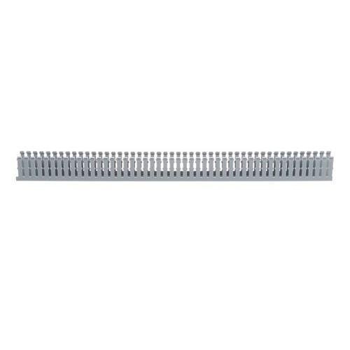 Image of P9-F1X2LG6