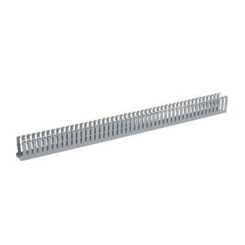 Image of P9-F1X2LG6