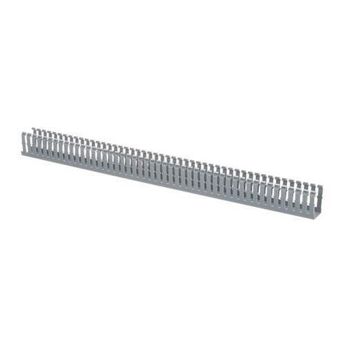 Image of P9-F1X2LG6