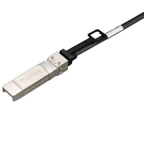 Image of P9-F2PZC4MBL