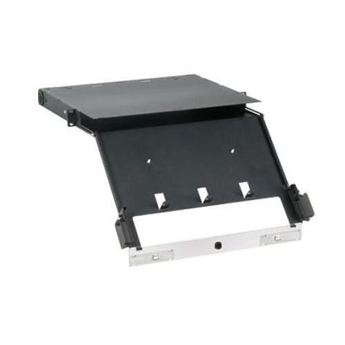Image of P9-FCE1U