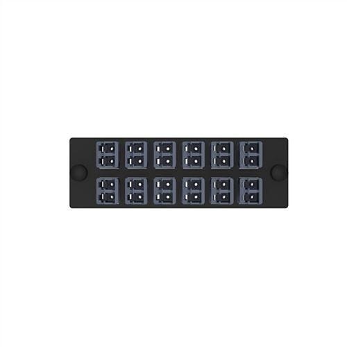 Image of P9-FDBDBDLCZ