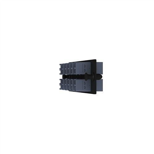 Image of P9-FDBDBDLCZ