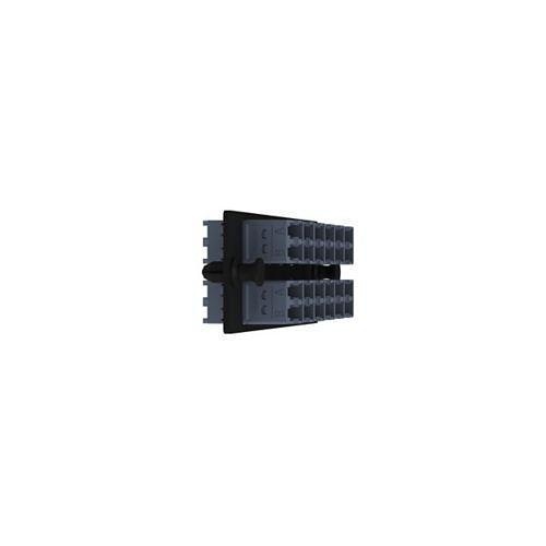 Image of P9-FDBDBDLCZ