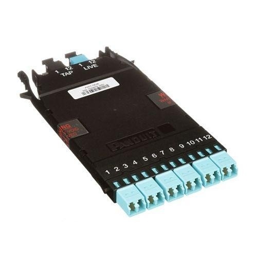 Image of P9-FHCT5ZUB