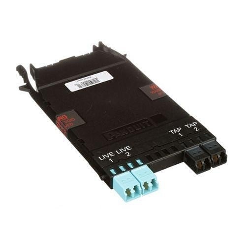 Image of P9-FHCT5ZUFB