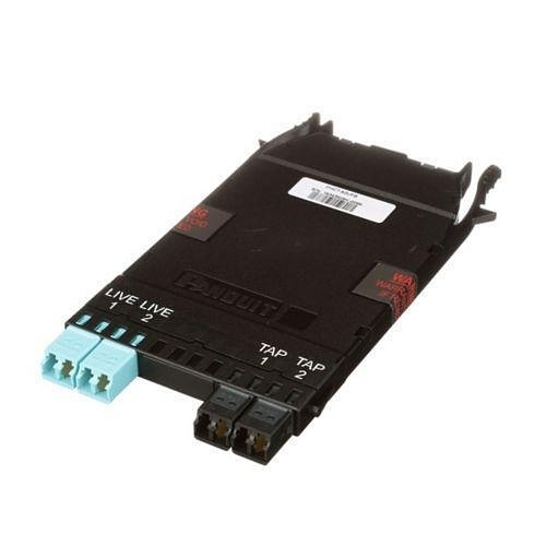 Image of P9-FHCT5ZUFB