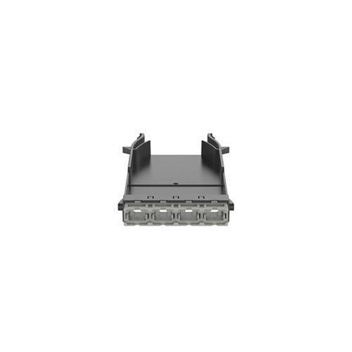 Image of P9-FHMP4BCG