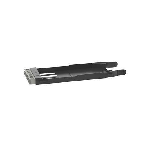 Image of P9-FHMP4BCG