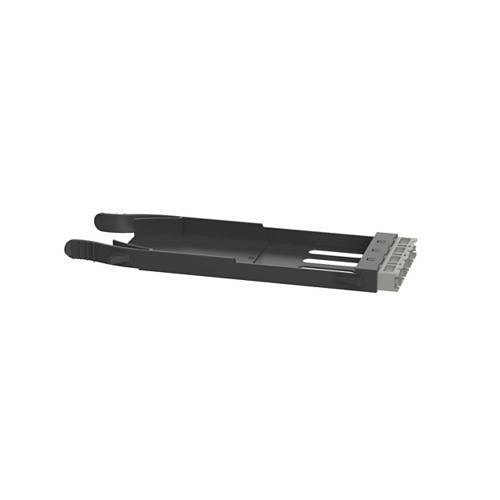 Image of P9-FHMP4BCG