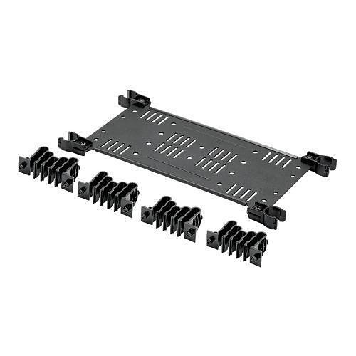 Image of P9-FLEXCM12C