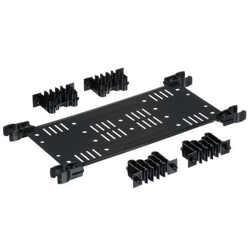 Image of P9-FLEXCM12C