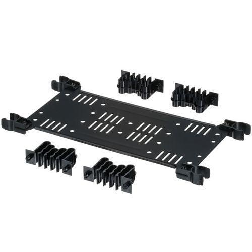 Image of P9-FLEXCM12C