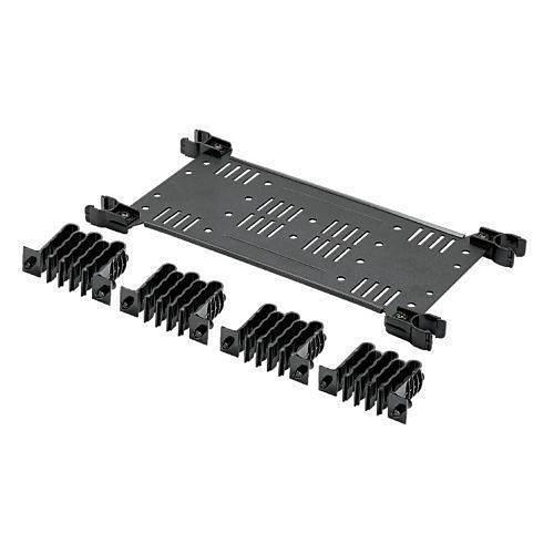 Image of P9-FLEXCM18C