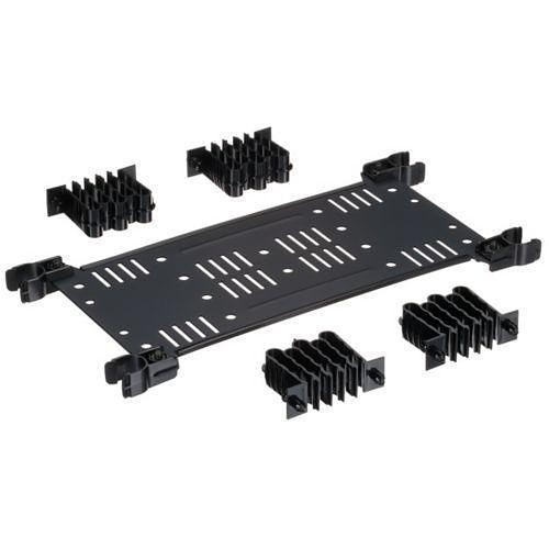 Image of P9-FLEXCM18C
