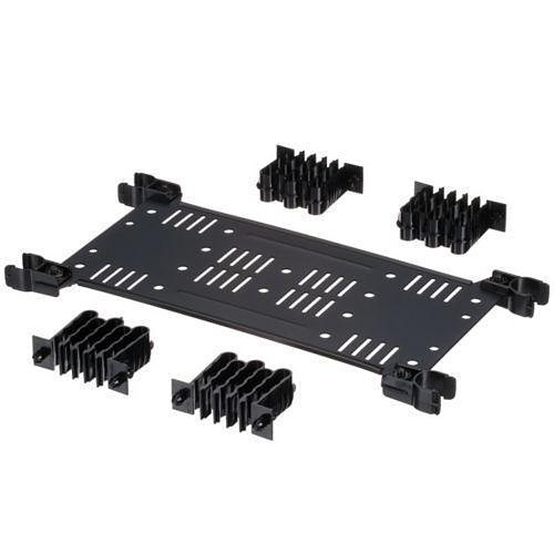 Image of P9-FLEXCM18C