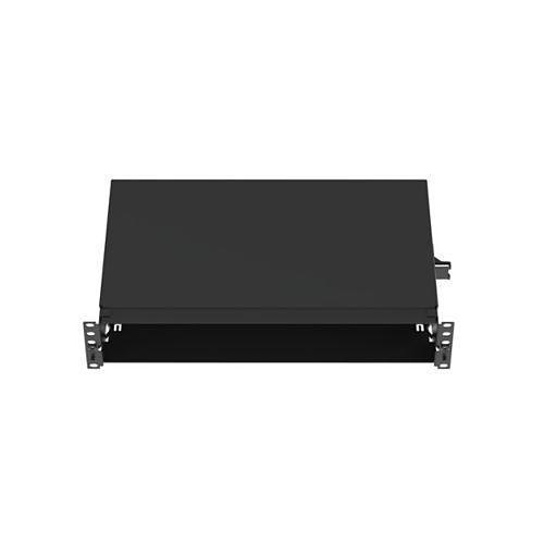 Image of P9-FMT2