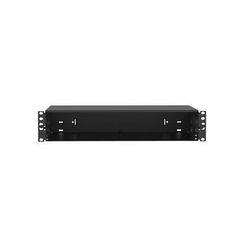Image of P9-FMT2