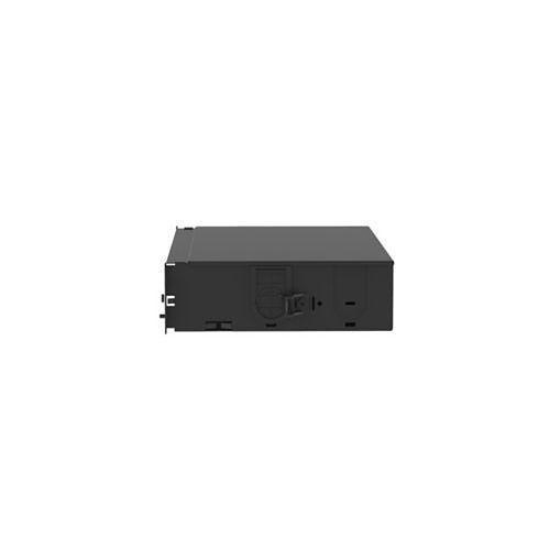 Image of P9-FMT2