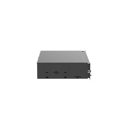 Image of P9-FMT2