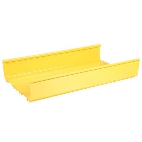 Image of P9-FR12X4YL6