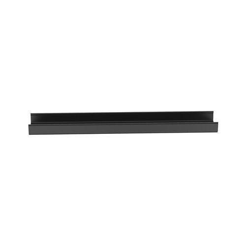 Image of P9-FR4X4BL6