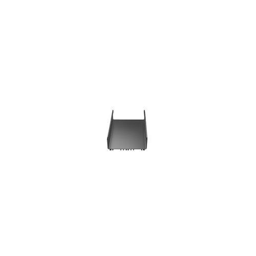 Image of P9-FR4X4BL6