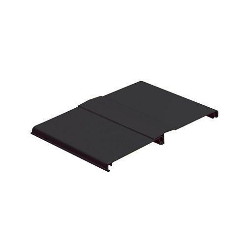 Image of P9-FRHC12BL6