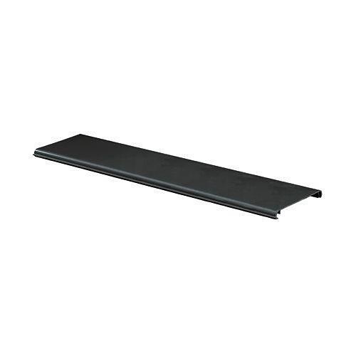 Image of P9-FRHC6BL6