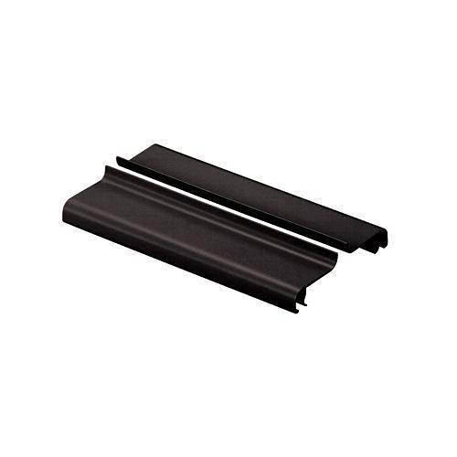 Image of P9-FRSHC4BL6