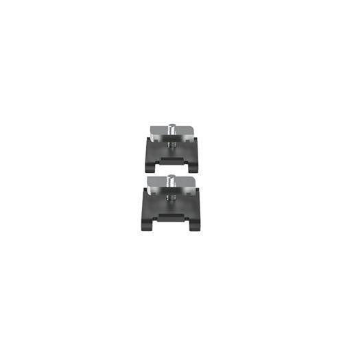 Image of P9-FRSTRCBL