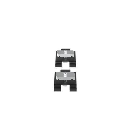 Image of P9-FRSTRCBL